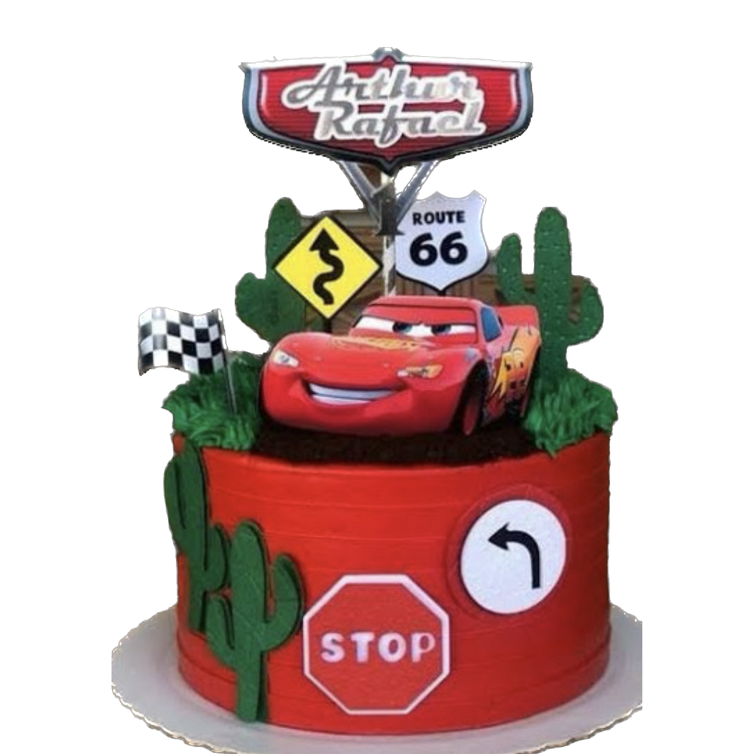 boy-birthday-cakes-best-customized-birthday-cakes-in-lahore-order-online