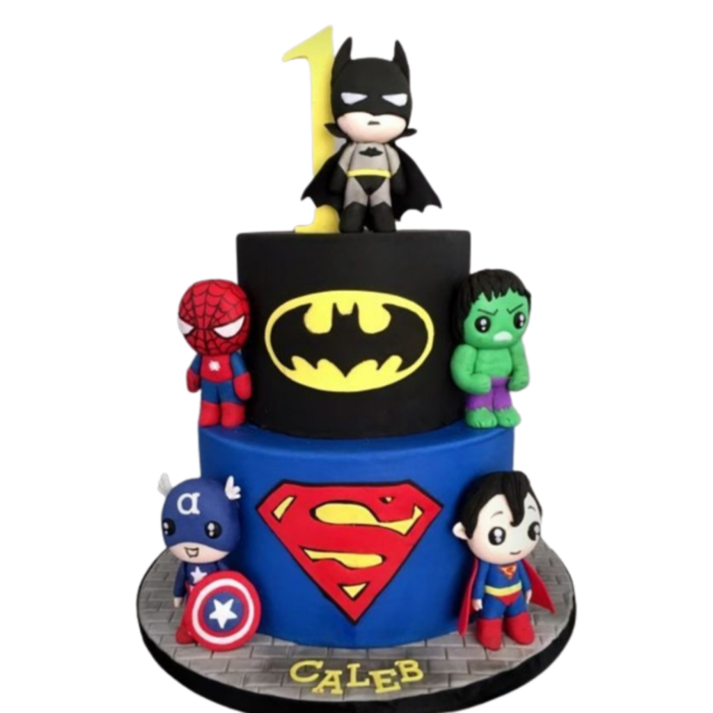 boy-birthday-cakes