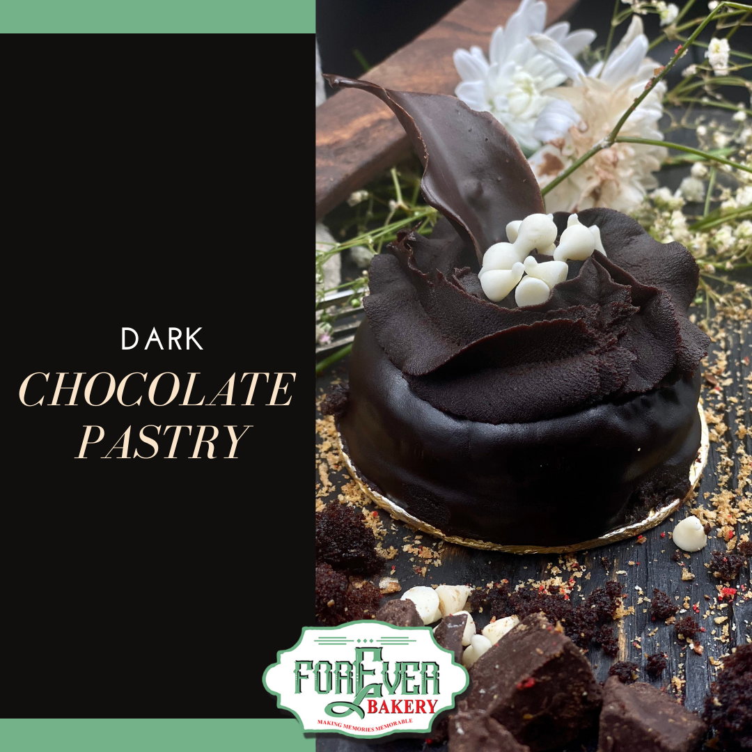 chocolate-pastry-best-birthday-cakes-in-lahore-order-online