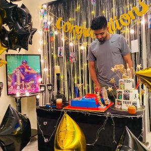 Finding the Best Bakery Near Me in Lahore